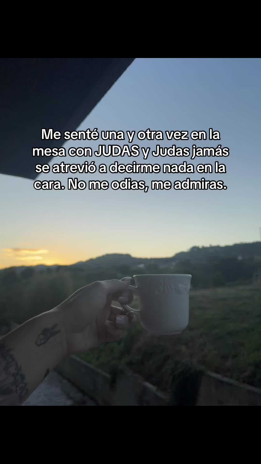 @Sami🍒