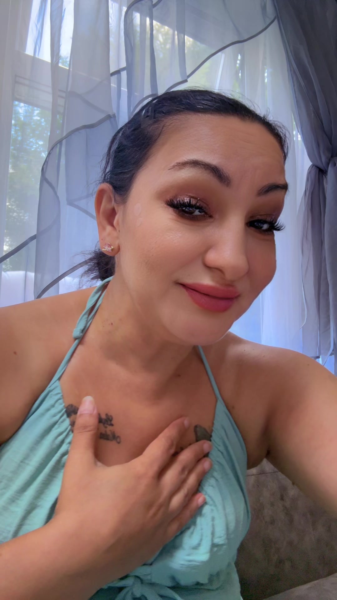 @❤️💋SHANAYA 🔥🔥🌹