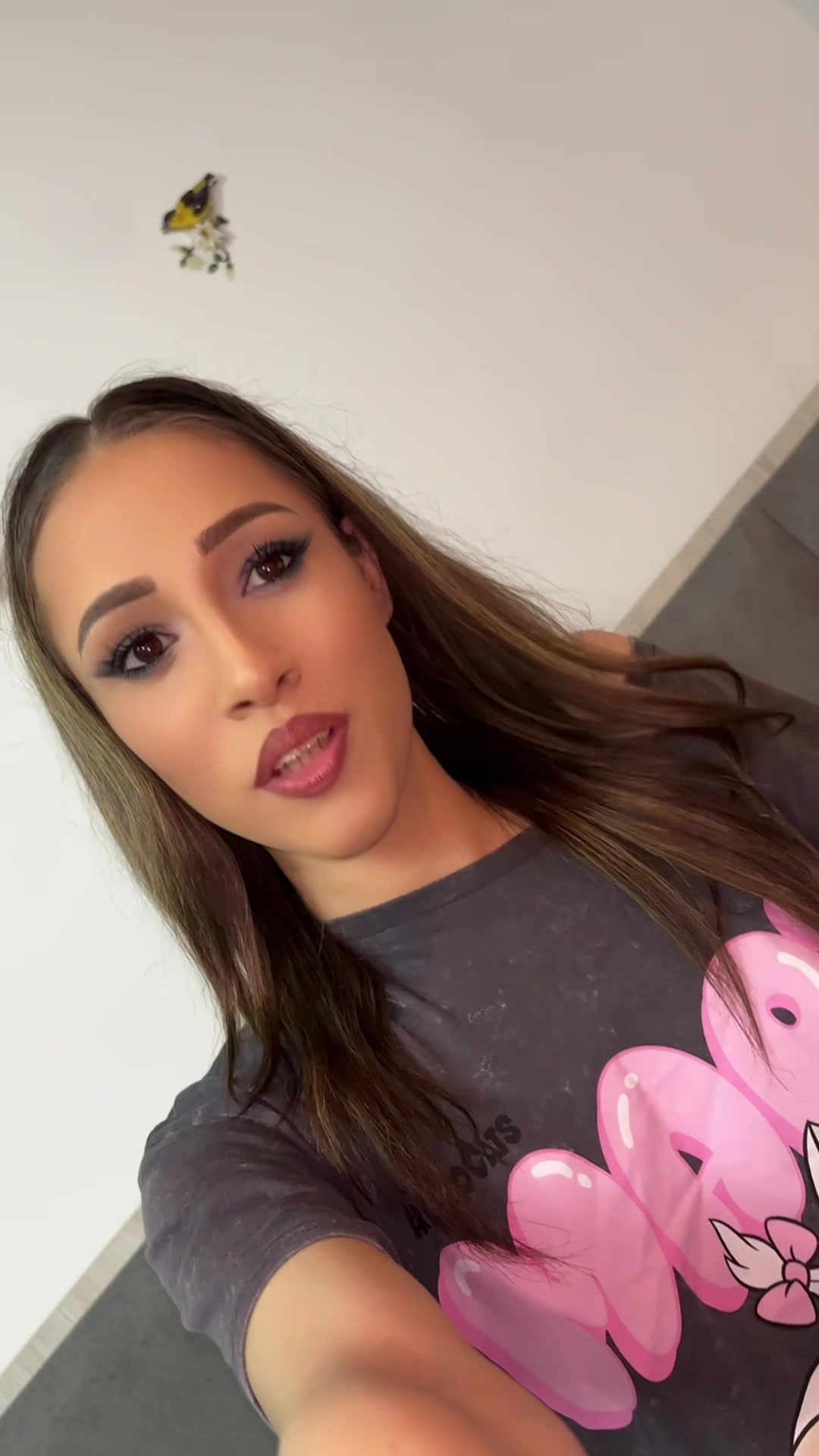 @ALEEXA