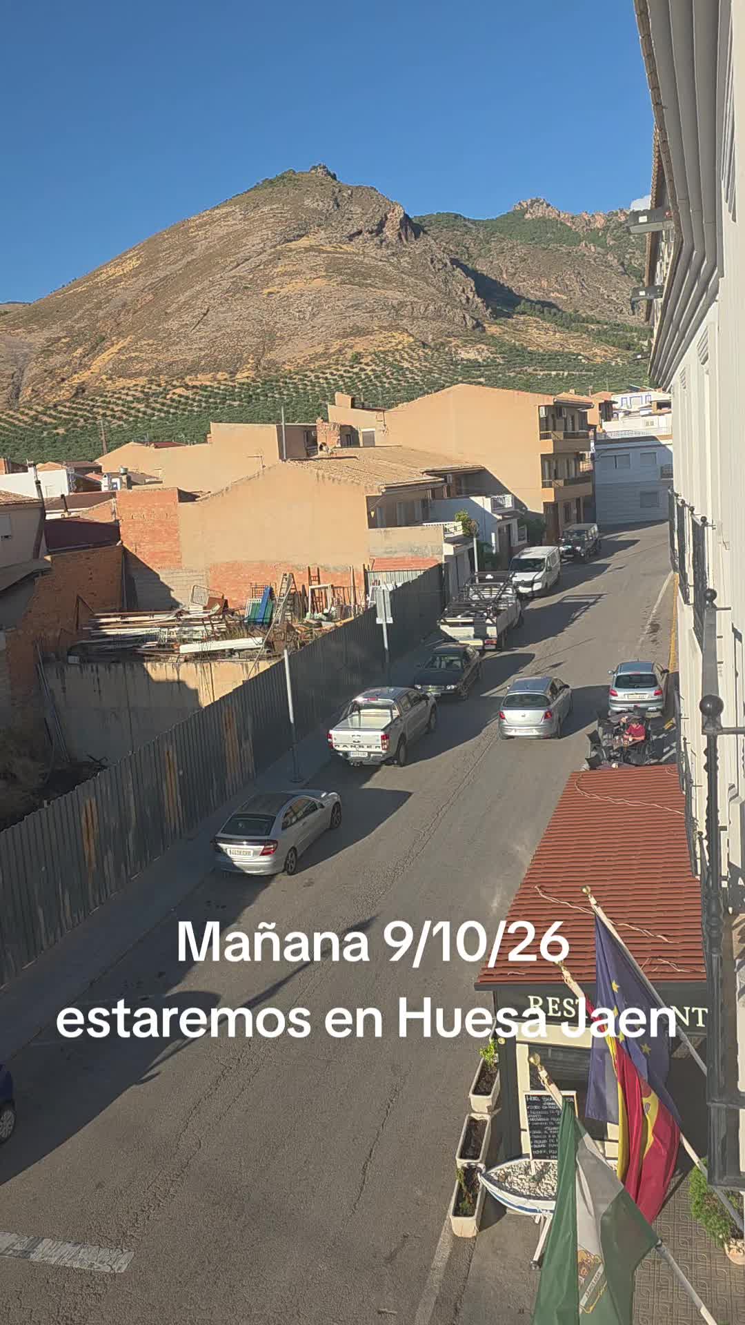 @Zahori Blas Moreno