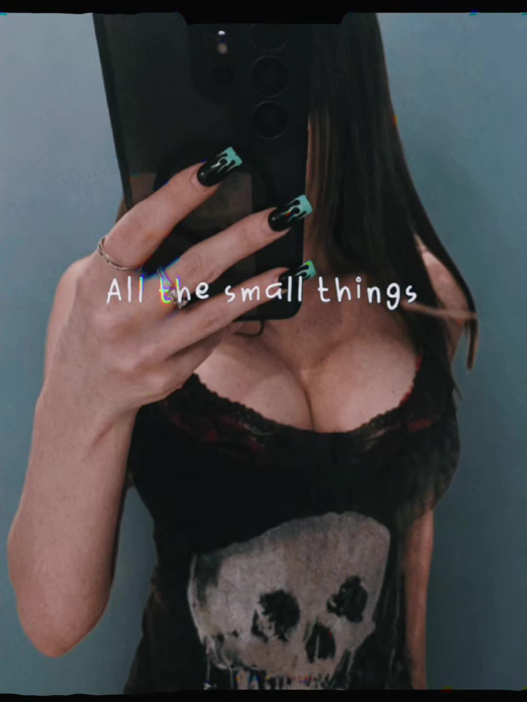 @Heidi