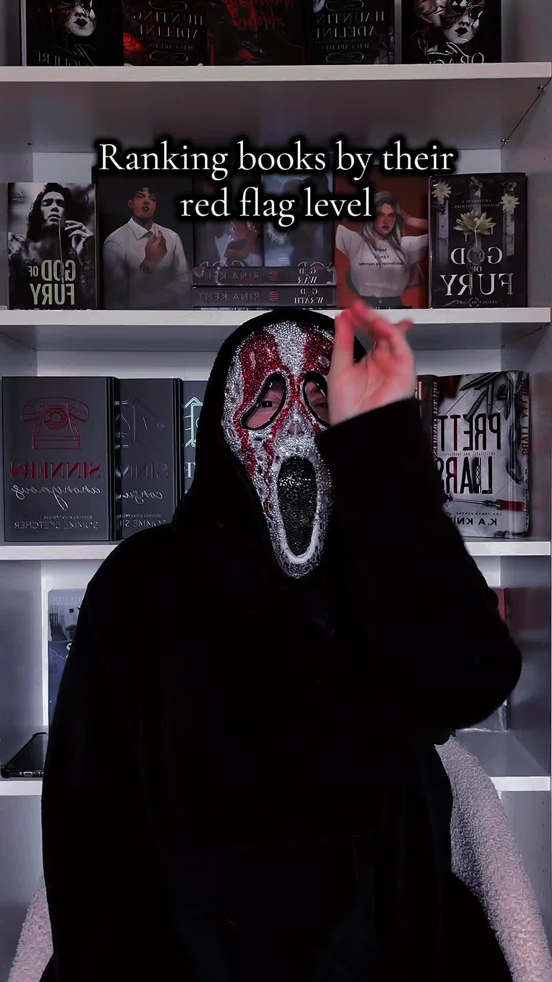 @felix_reads_