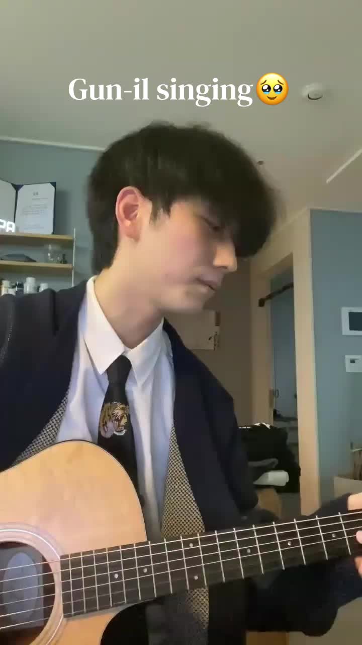 @Cassˣᴴ