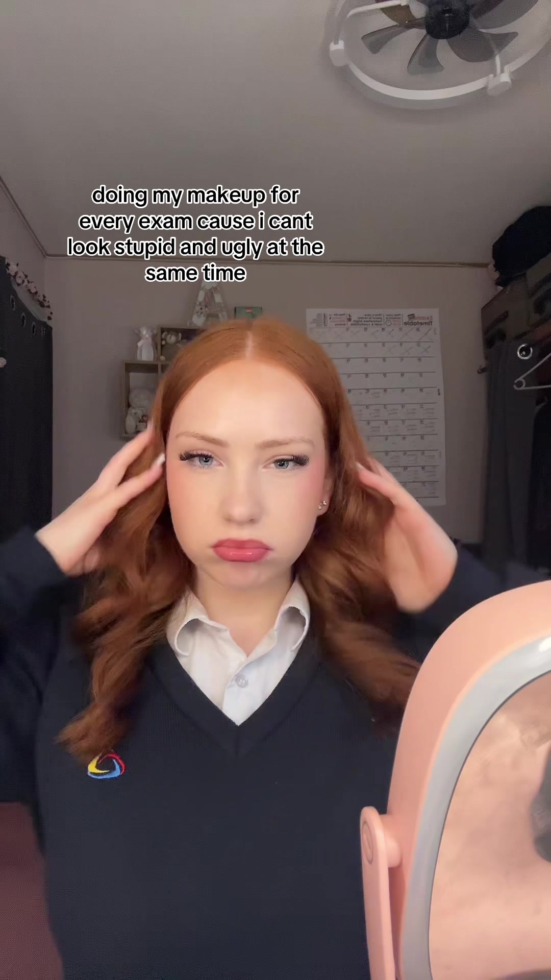 @👩🏻&zwj;🦰ྀིྀིྀིྀིྀི