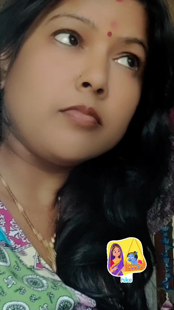 @Rekha Gami
