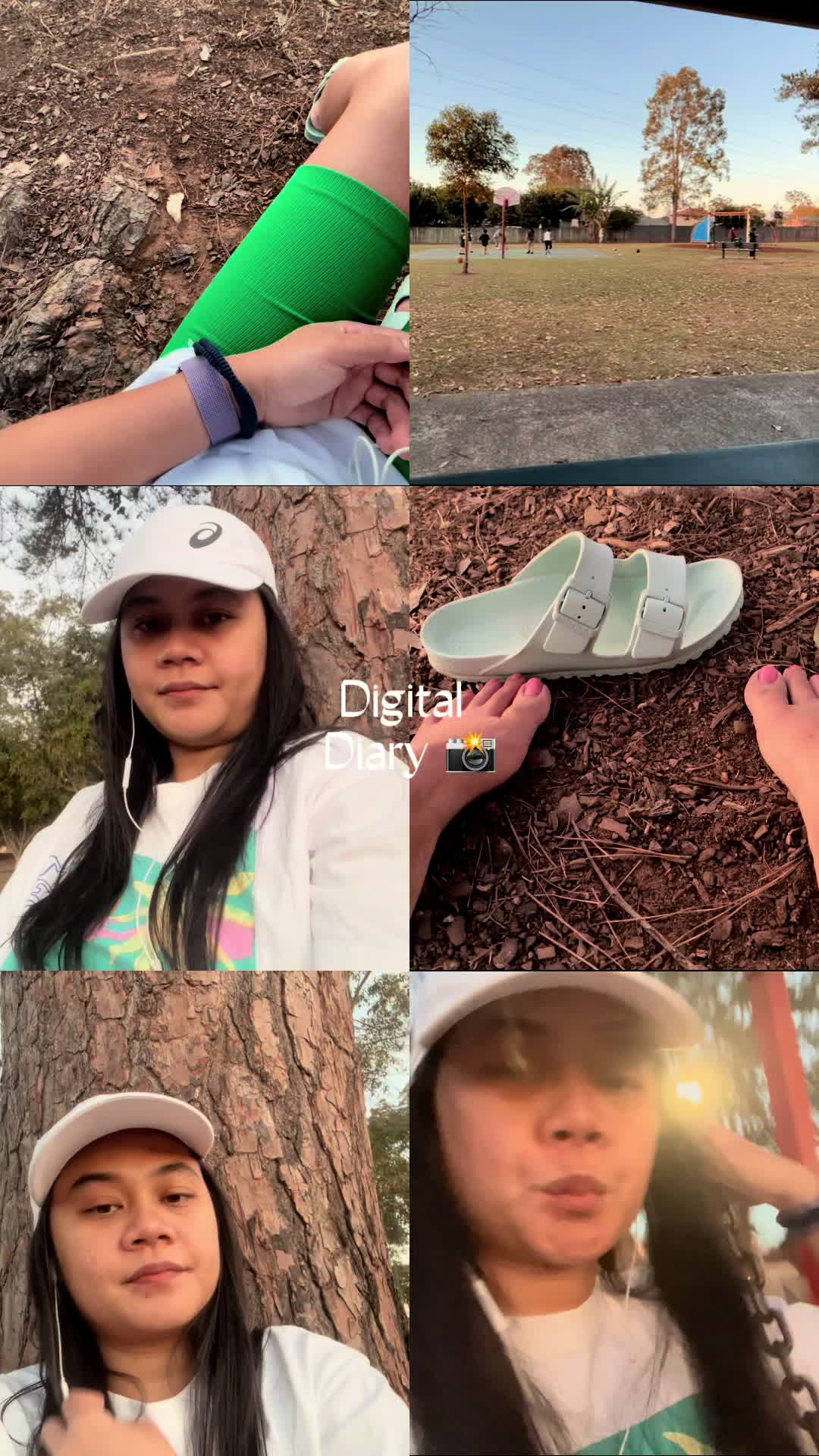 @❤️💋Gellie🦋🦋