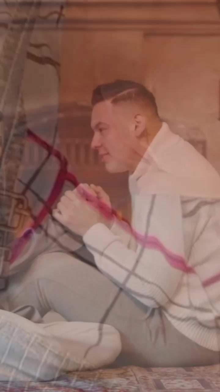 @Ale mendoza arroyo