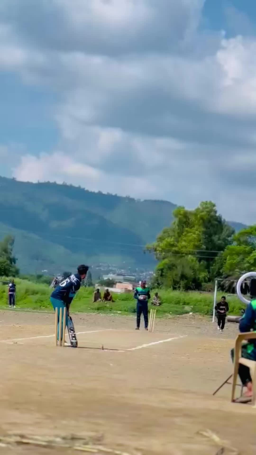 @Kashif cricketer