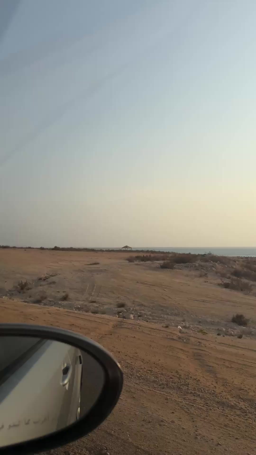 @المصورة رنابنت محمد📸📱