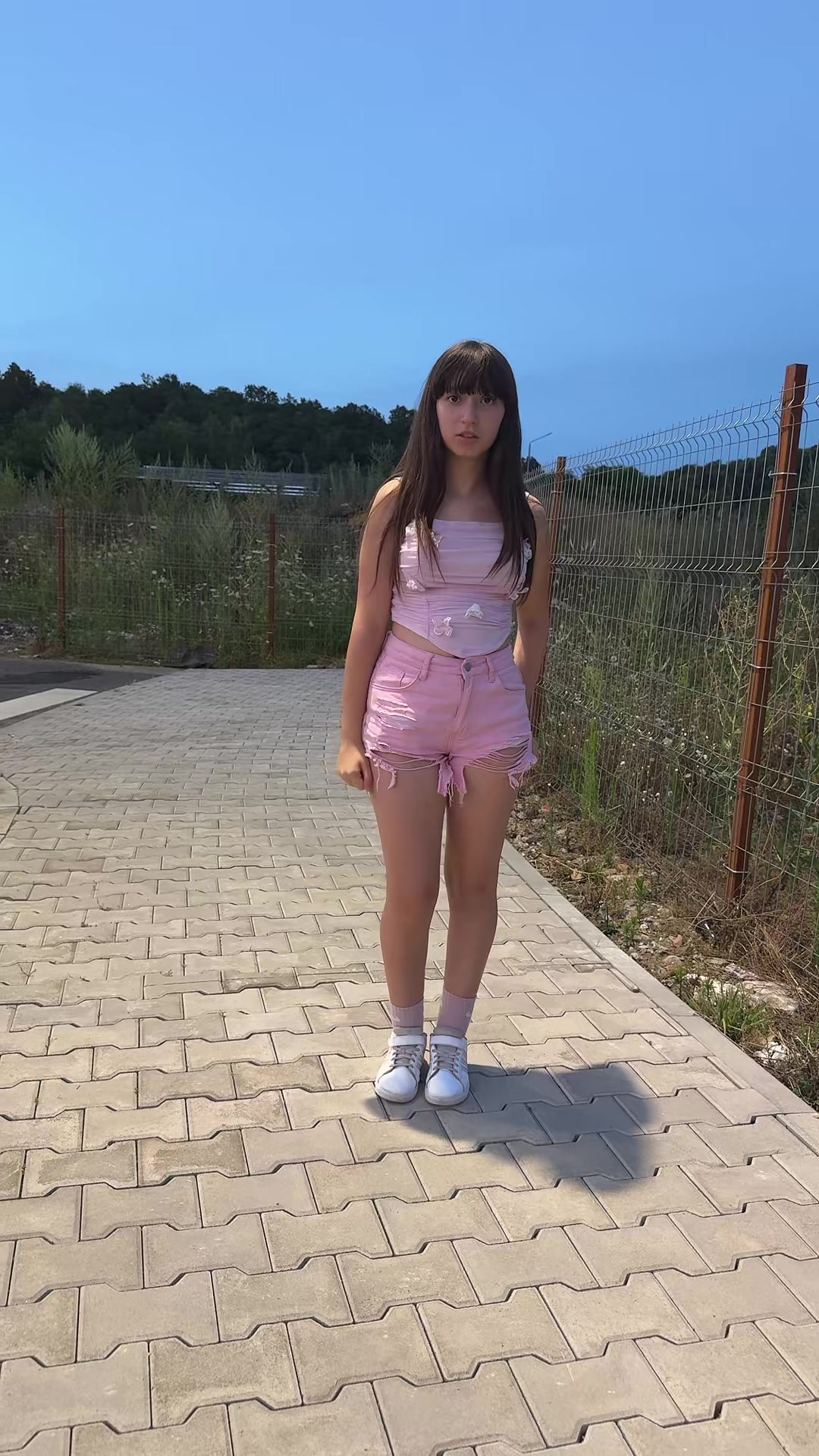 @🎀CrissBuBu🎀