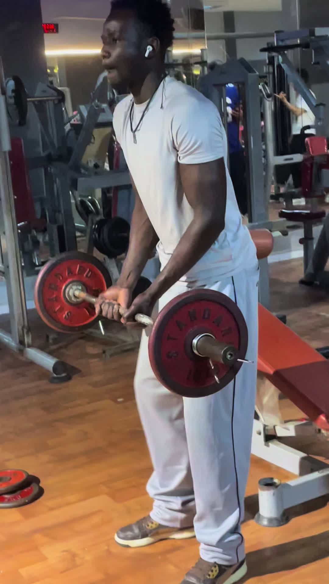 @blackjules23