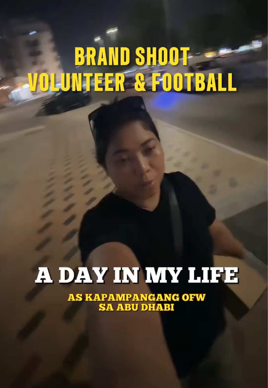 @Em Serrano Vlog🇦🇪🇵🇭