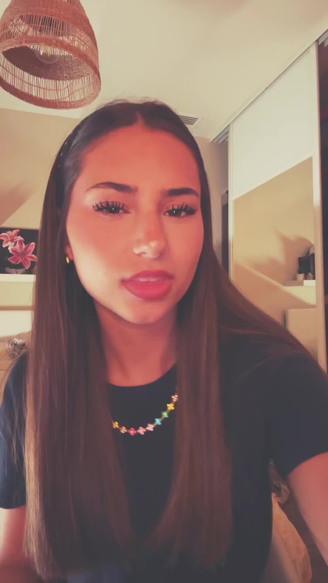 @melia.brcd