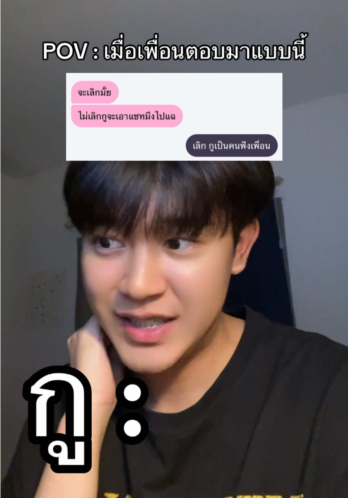 @GALUMDOK(กะหล่ำดอก)
