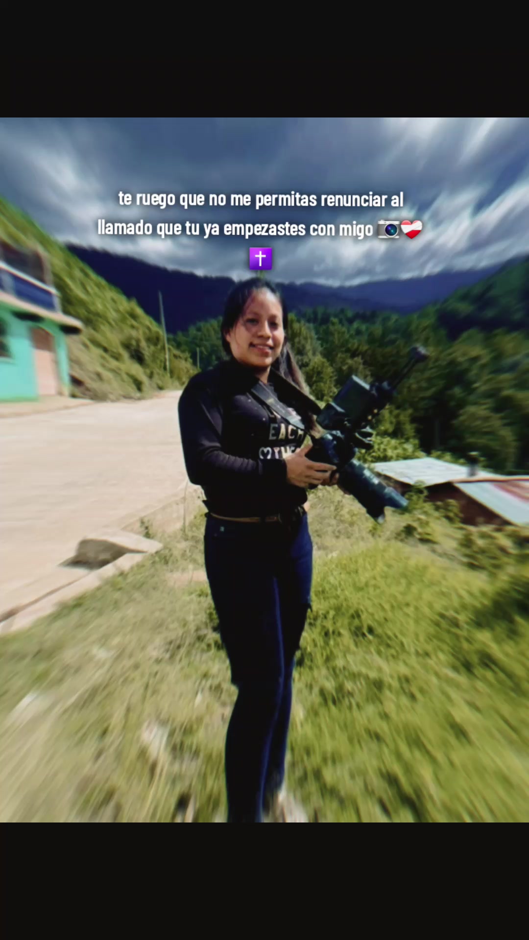 @♡MaryCortez.oficial📷❤️