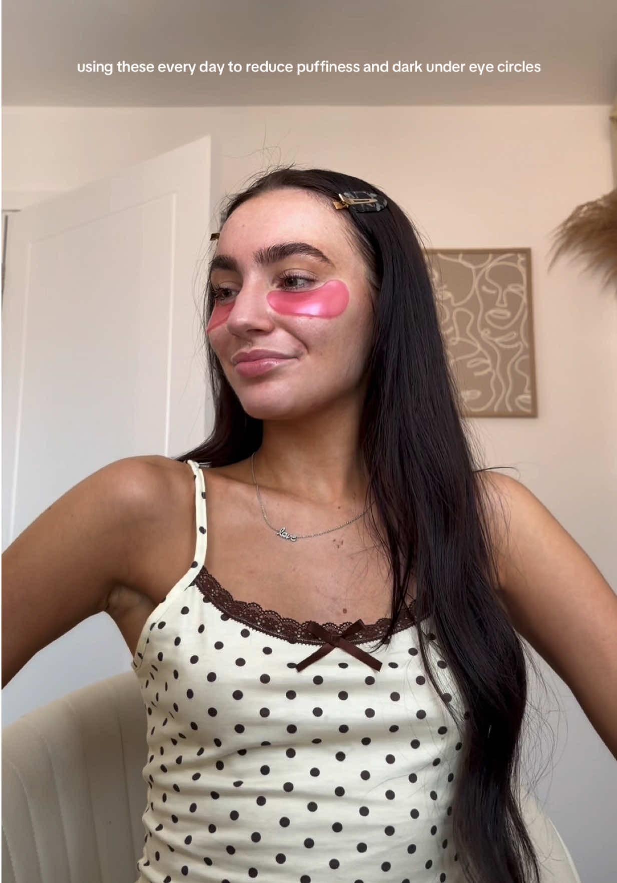 @freya