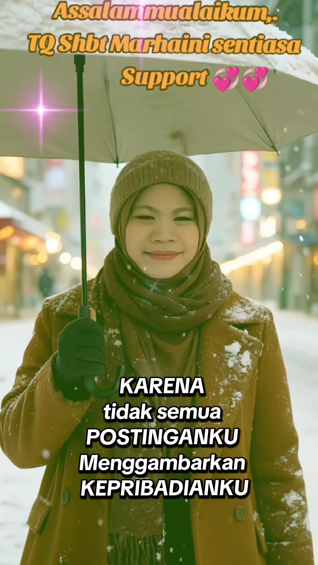 @MARHAINI ANIE81