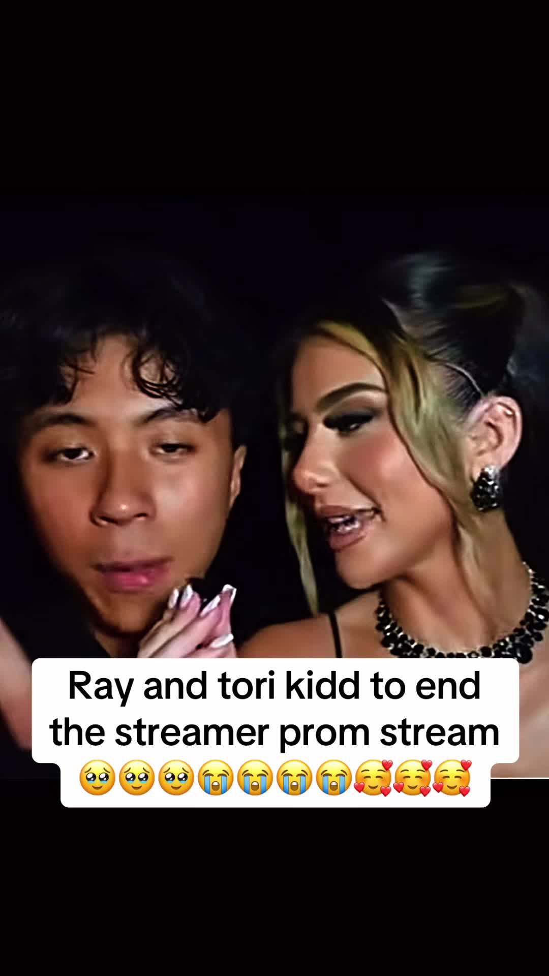 @ClippidyClipz