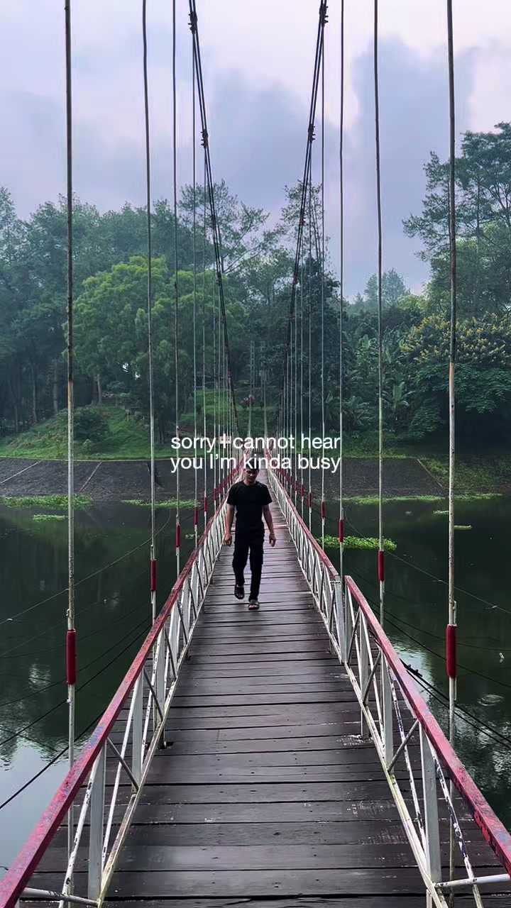 @Zhafco