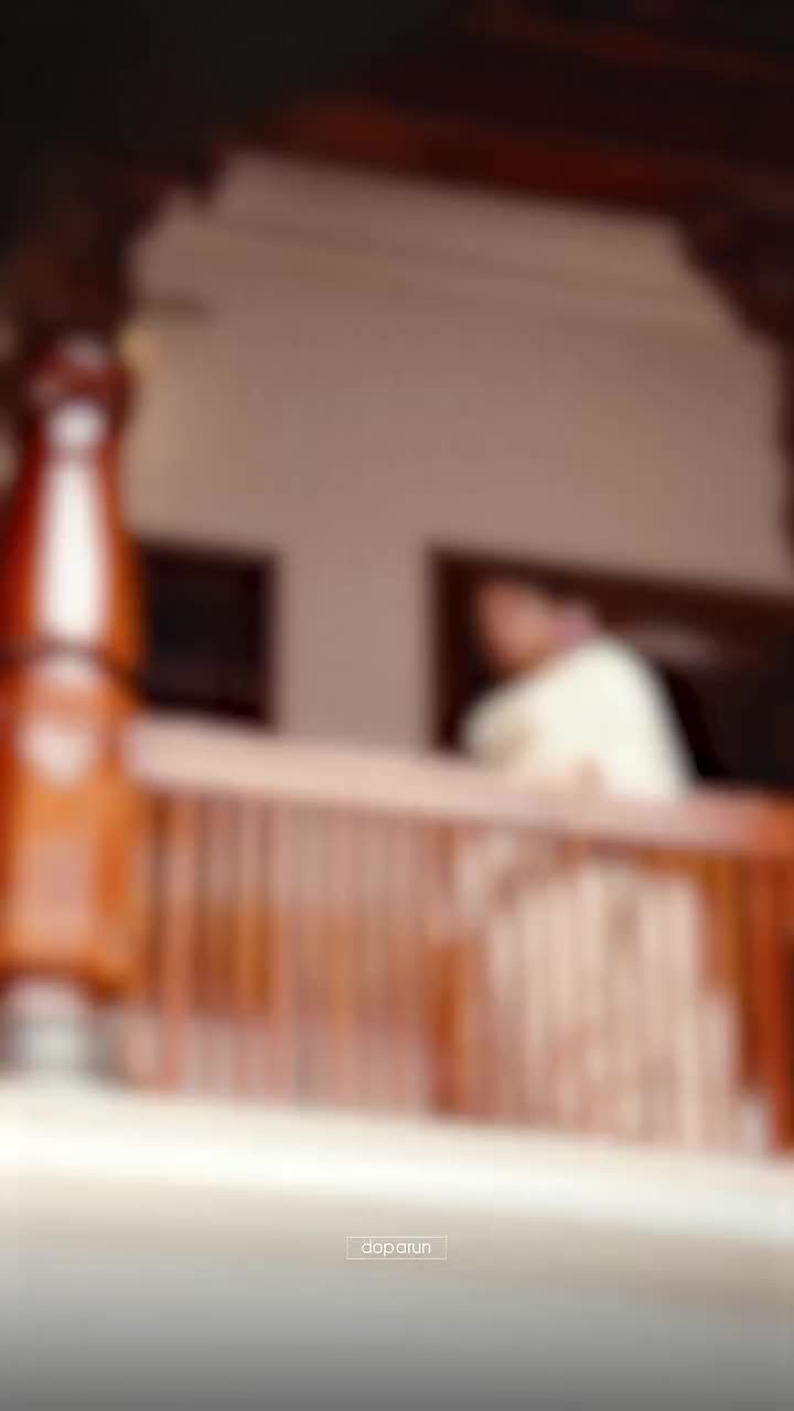 @Angels😇👼🕊️(RCR❤️❤️❤️)