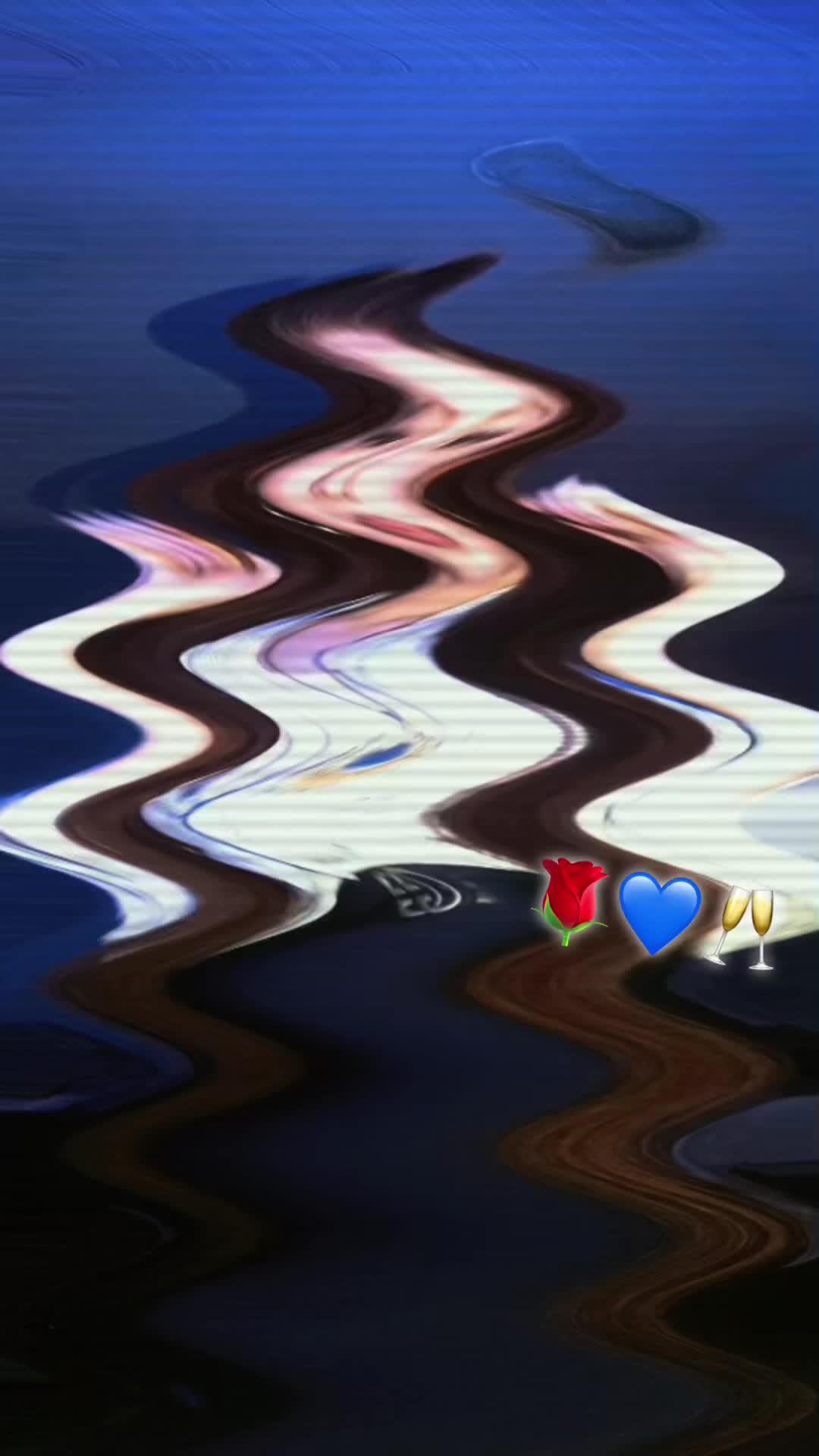 @ℬ𝒶𝒽𝓉𝒶𝓁𝒾_𝒟𝒾𝒶𝓂𝒶𝓃𝓉ℯ