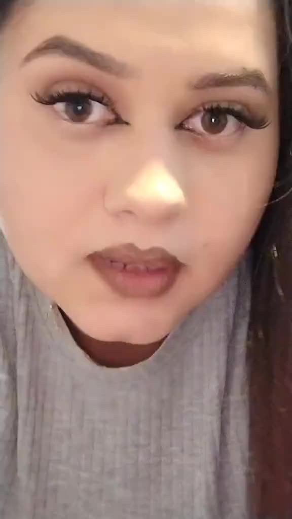 @Nicole❤️