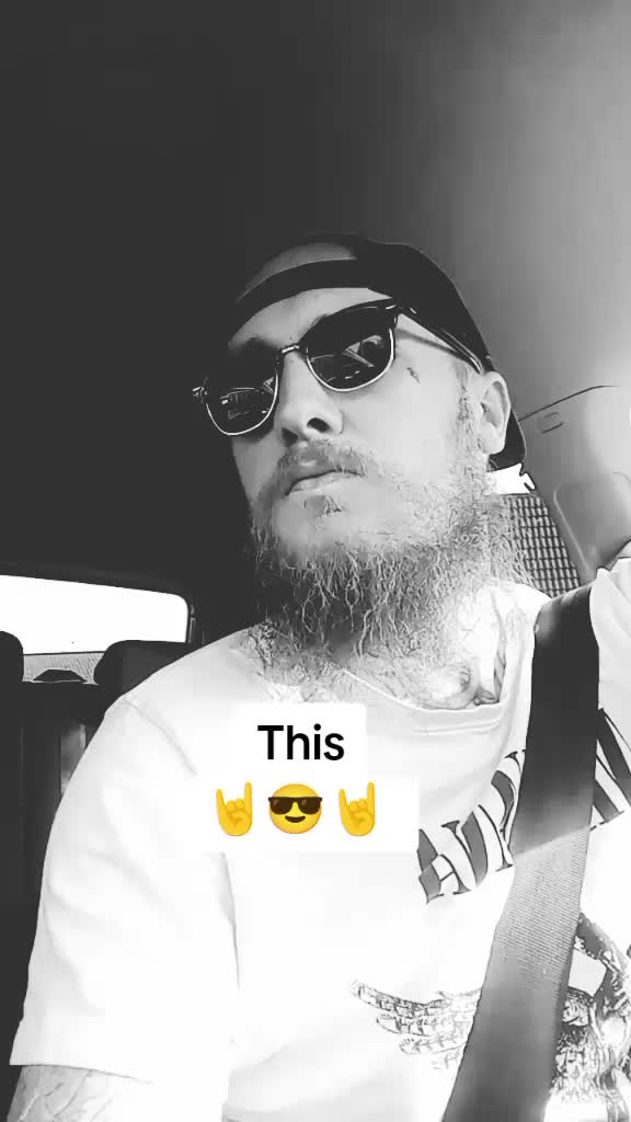 @deadhearttattoo 🏴󠁧󠁢󠁷󠁬󠁳󠁿