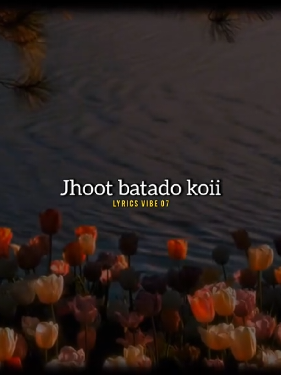 @chahath