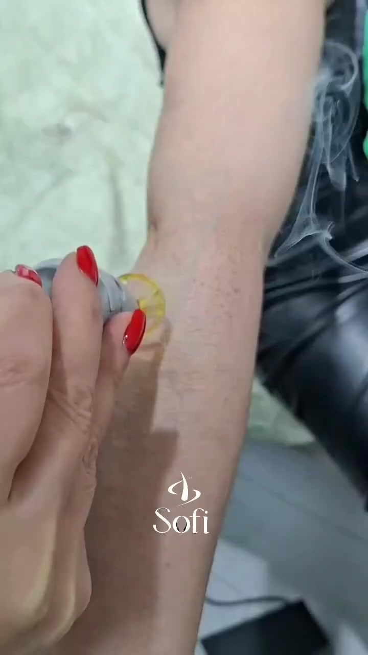 @𝑺𝒐𝒇𝒊 𝑳𝒂𝒛𝒆𝒓✨️