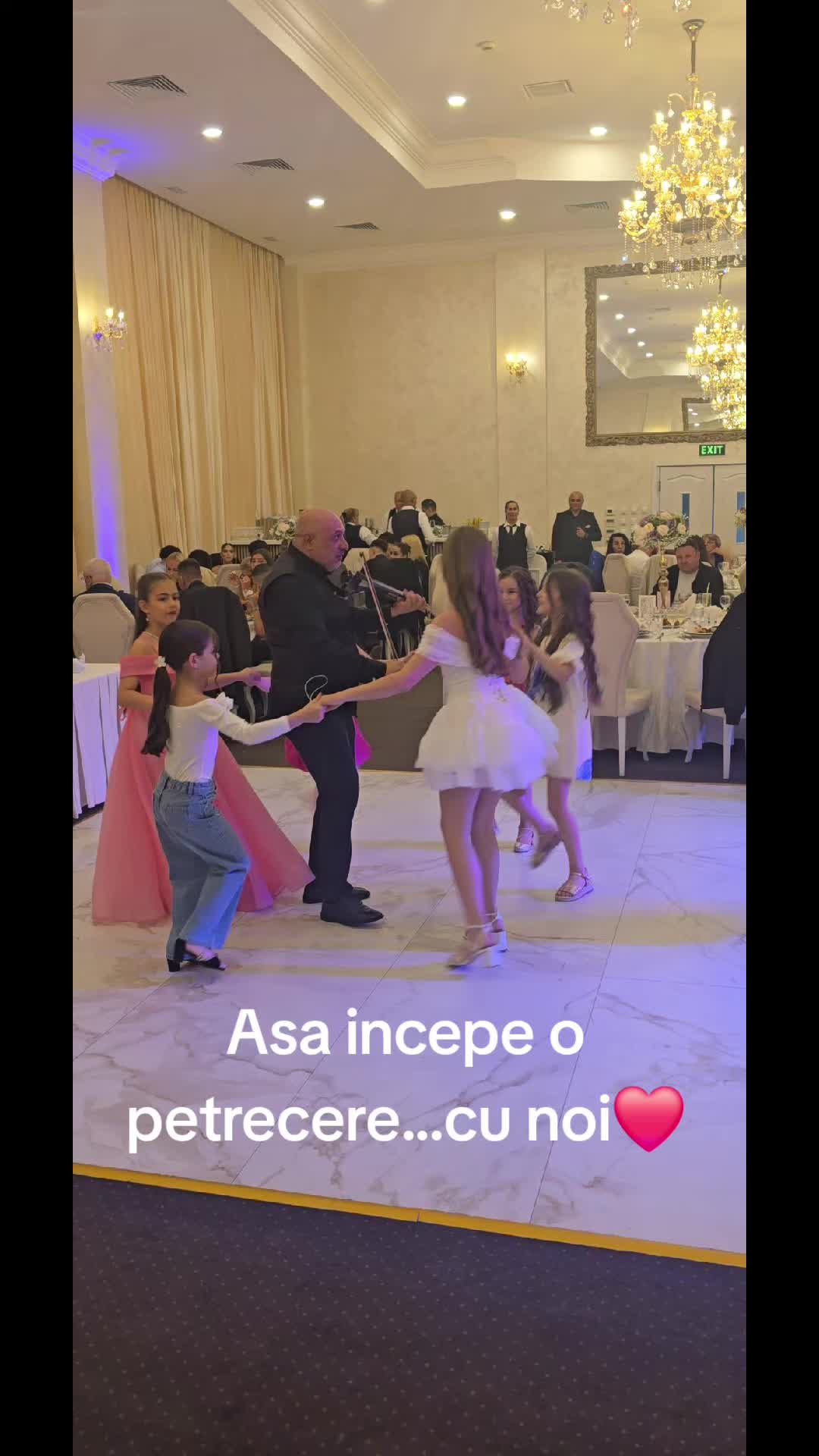 @Teo_dance_star_official💃
