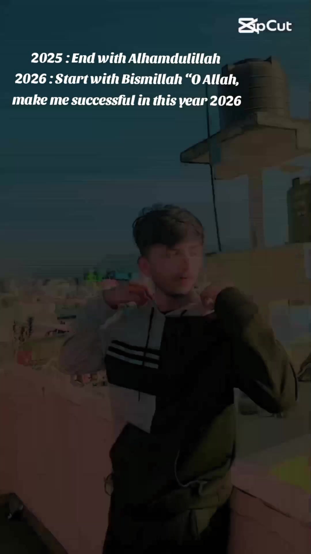 @Mᴜʙᴀʀᴀᴋ Aʟɪ Kʜᴀɴ ☪︎