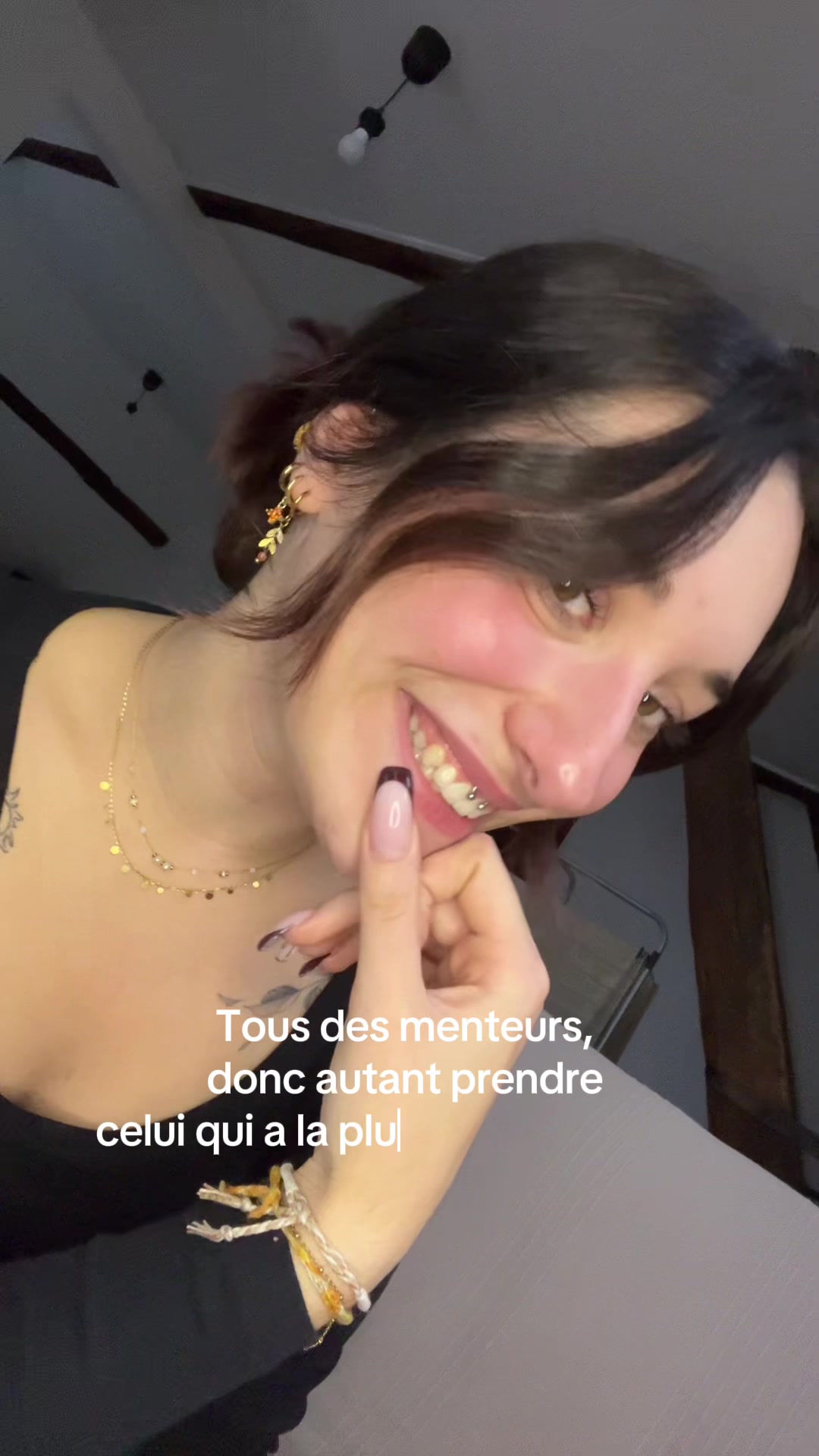 @Petit Lotus