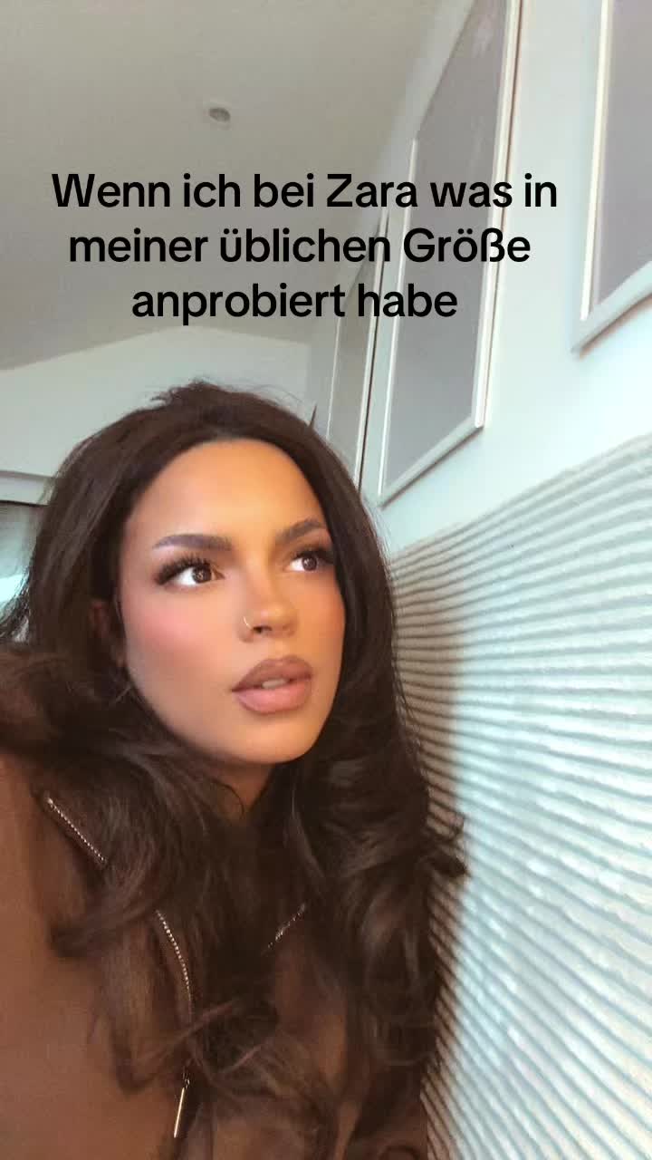 @Jilisa