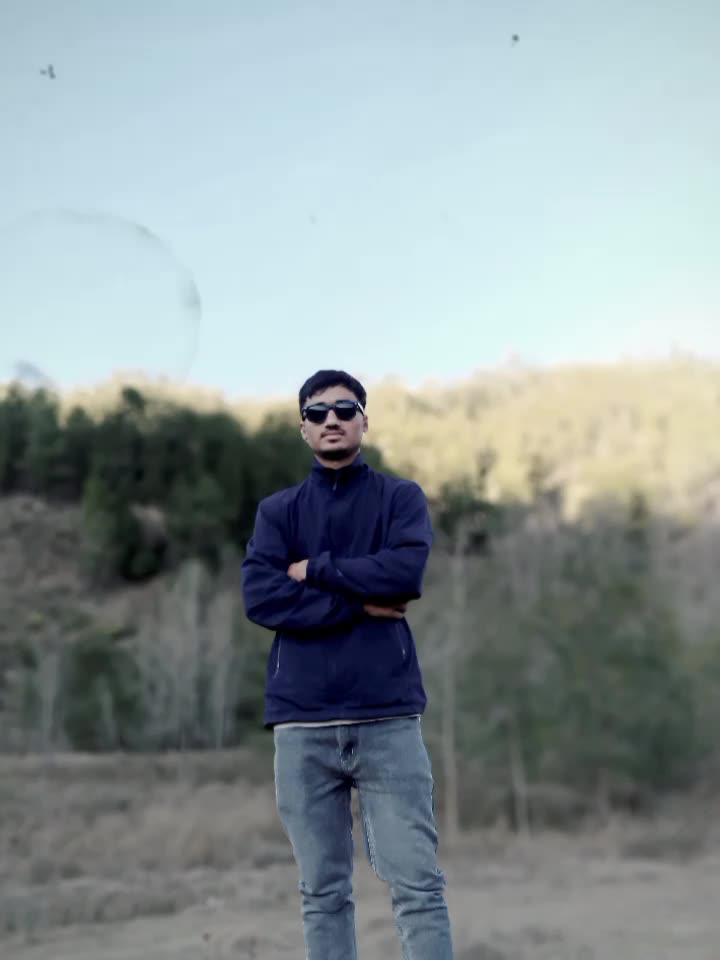 @Tapendra💥