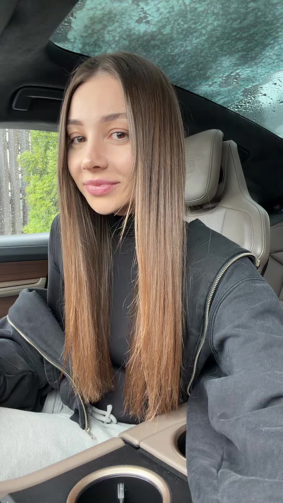 @vladafuterman