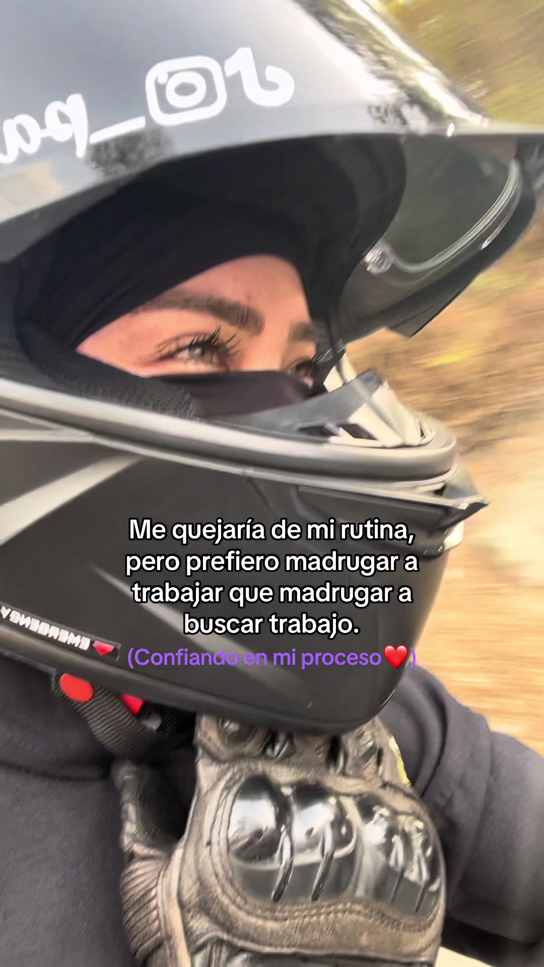 @Pauuu🥷🏻