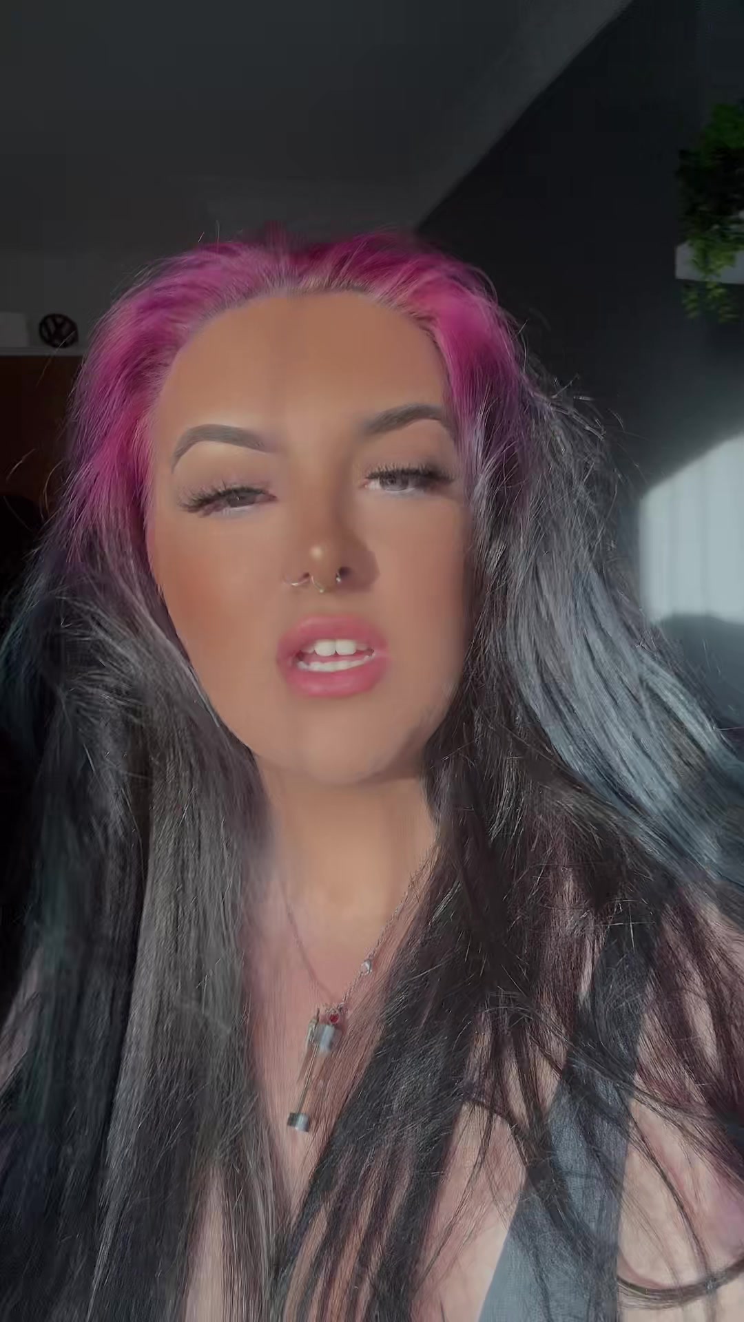 @cait.rose.umney