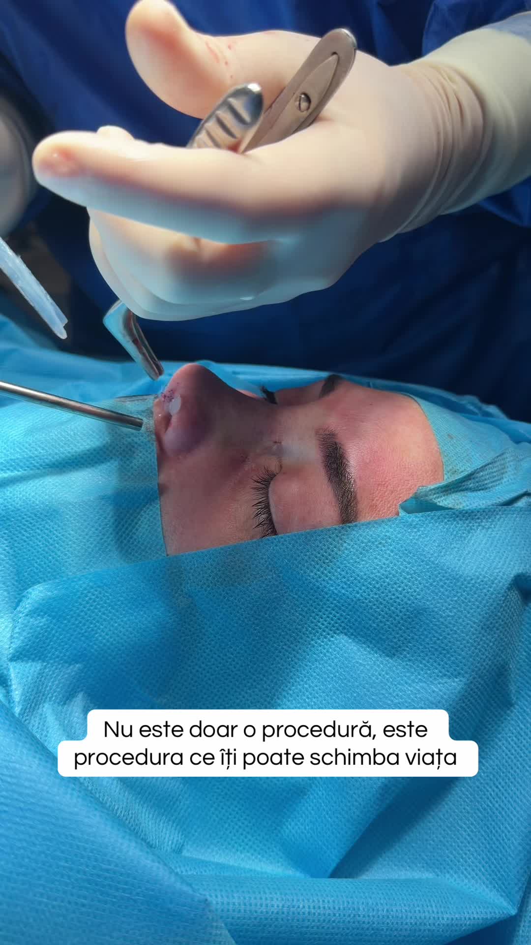 @Legacy Med