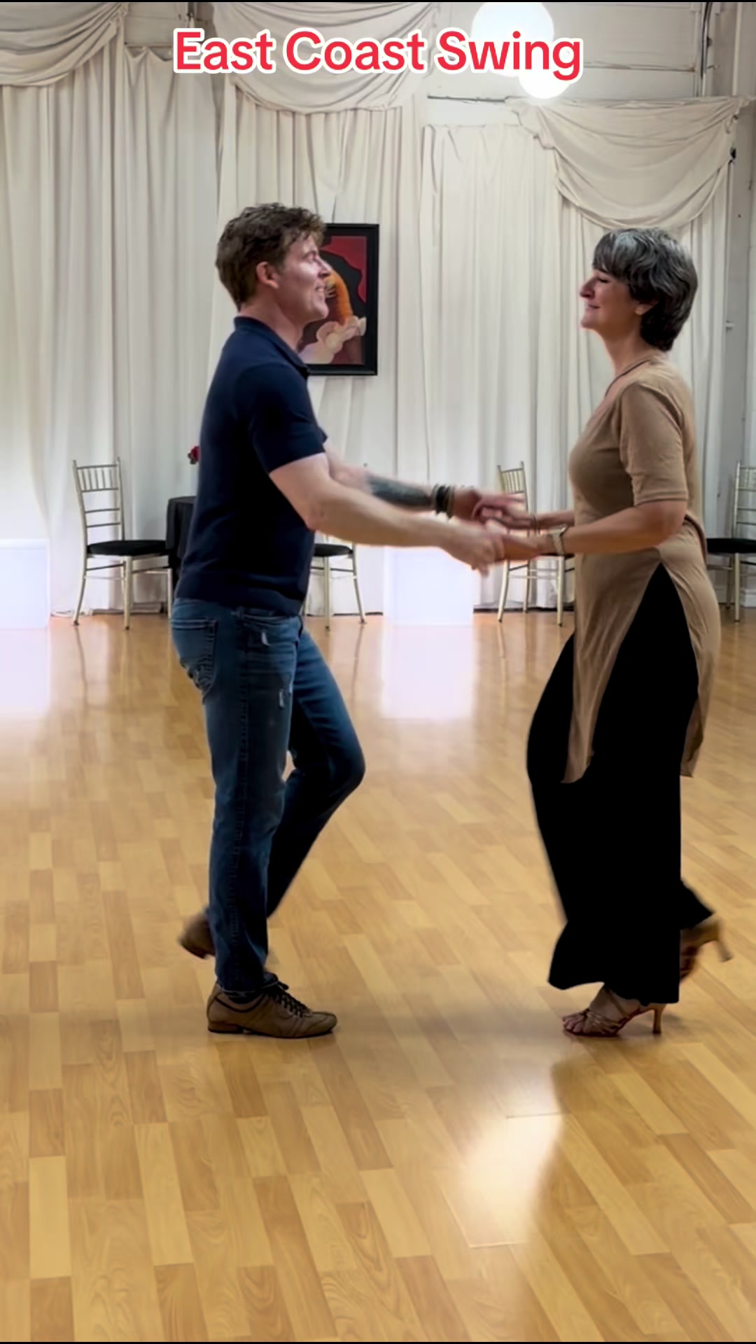 @Simplyballroom.ca