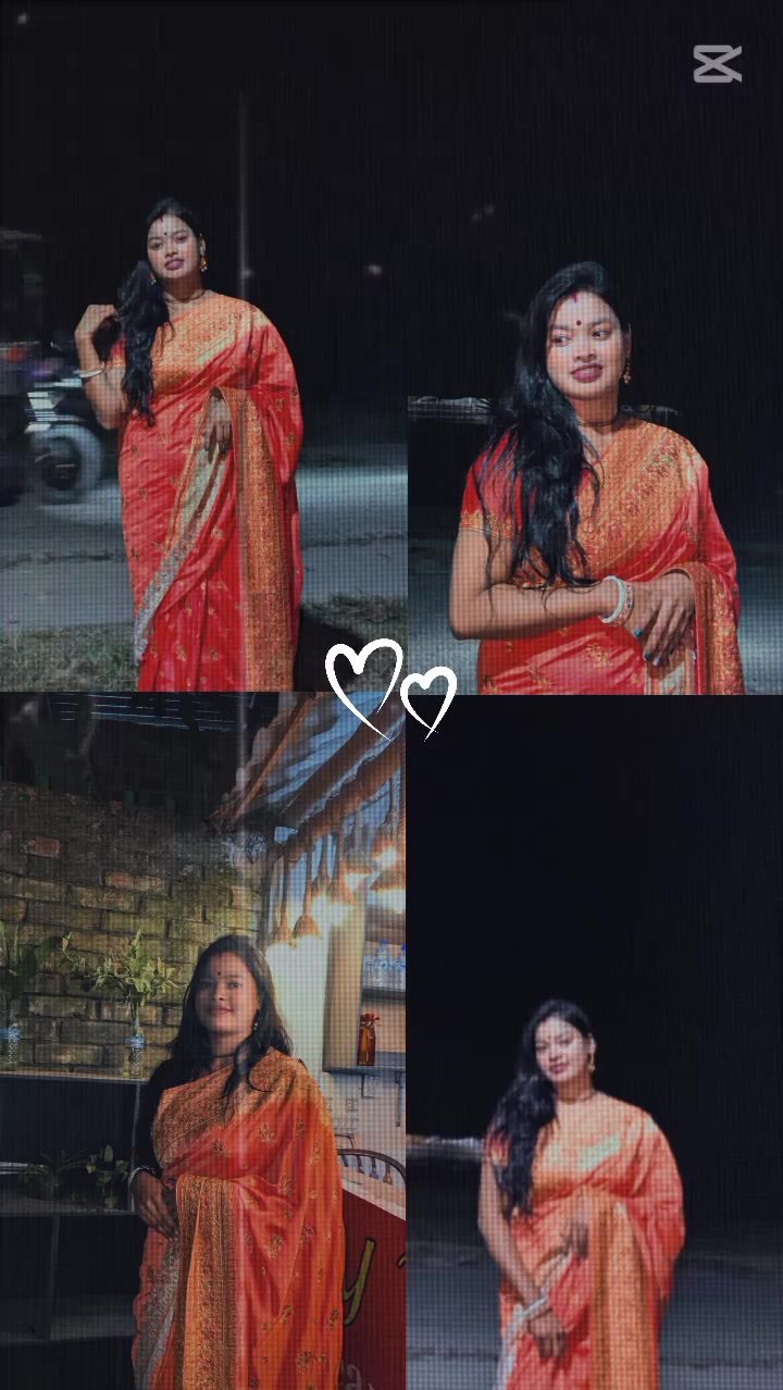 @~D&icirc;PA❤️&zwj;🔥
