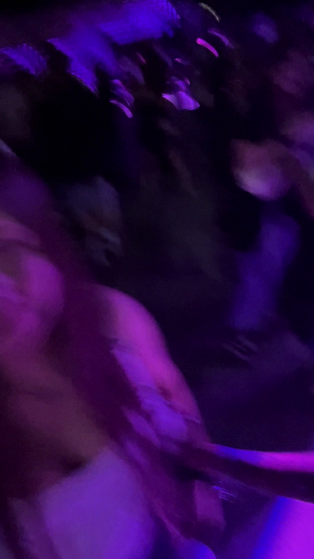 @Vanessa❤️🔥