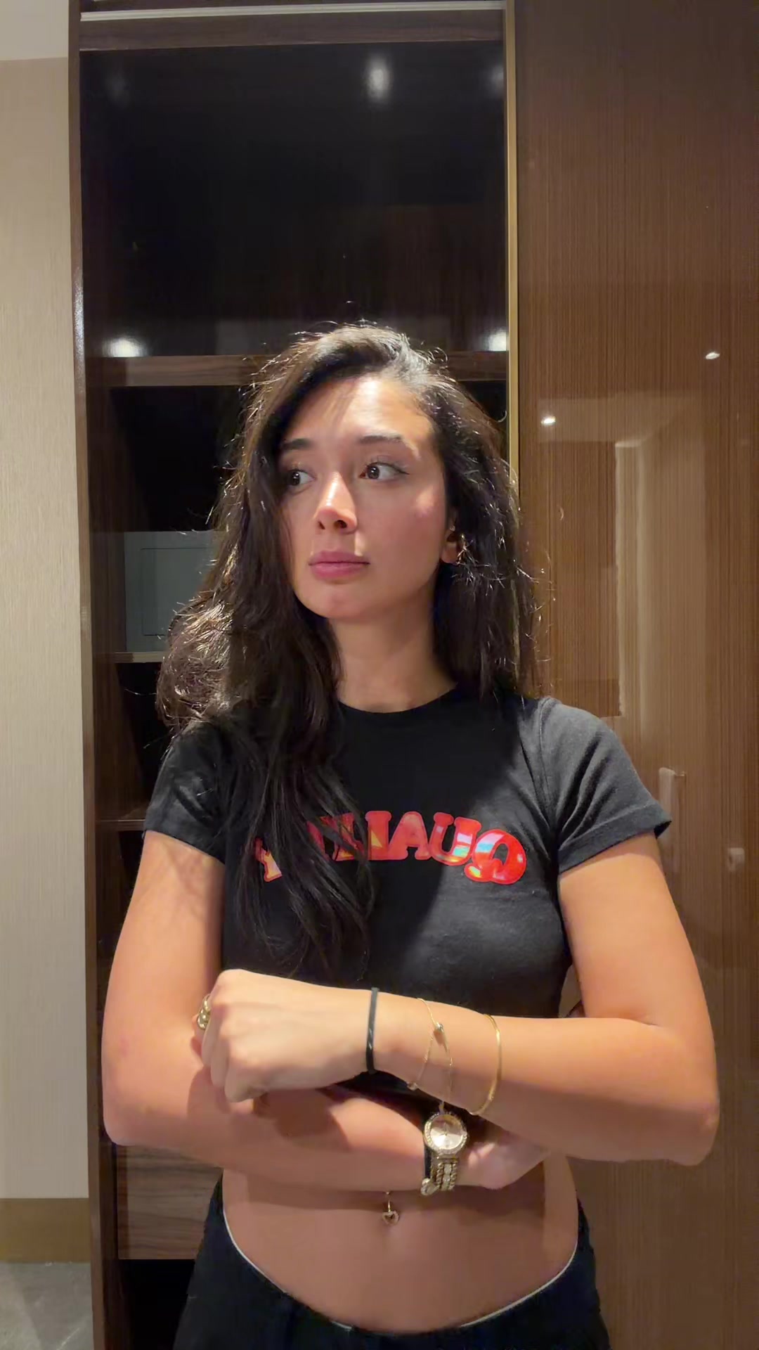 @Atavratmiyav