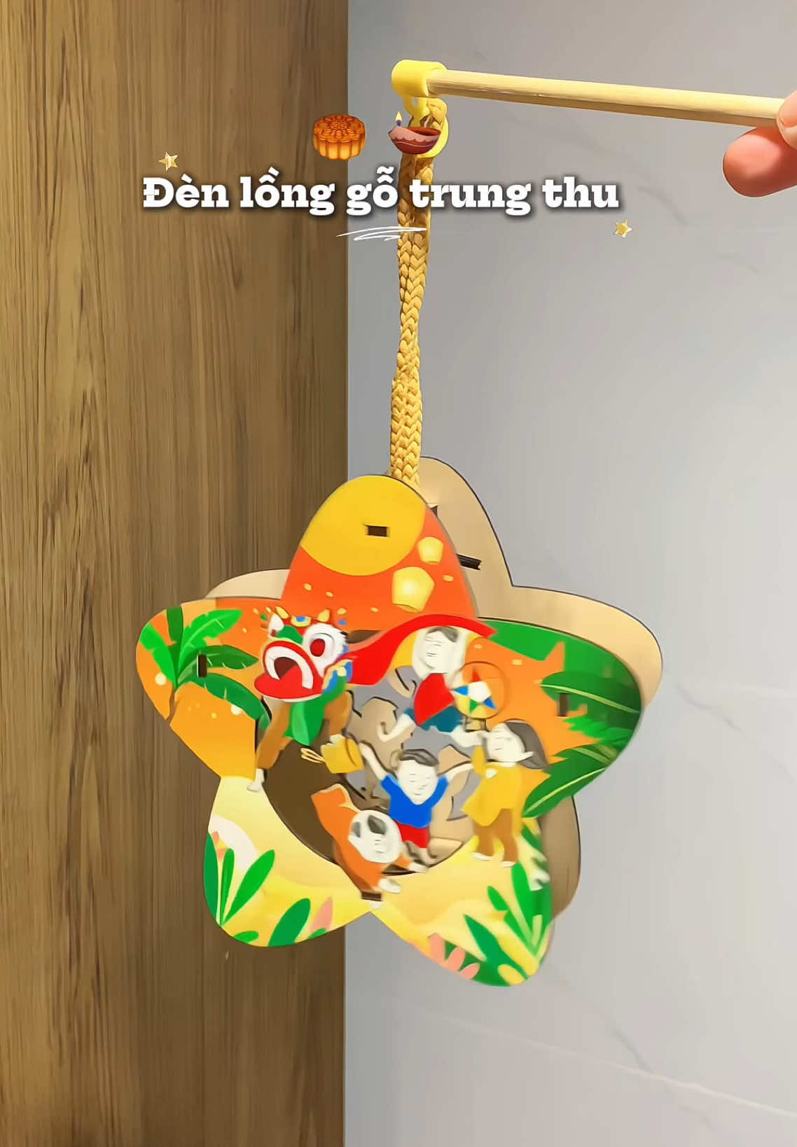 @Góc nhỏ của Uyên 🌻