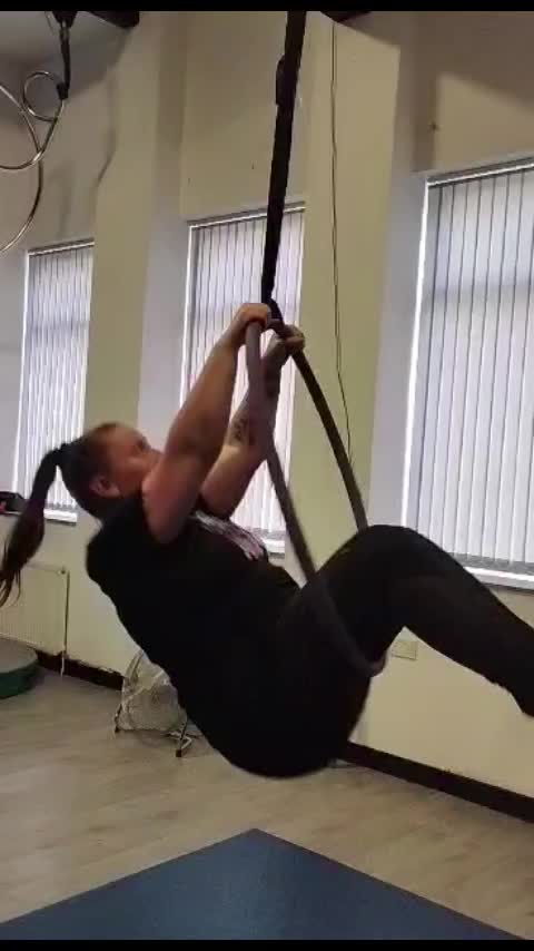@Nik