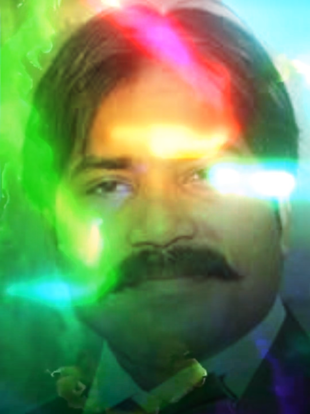 @👑Raja/khokhar🔫