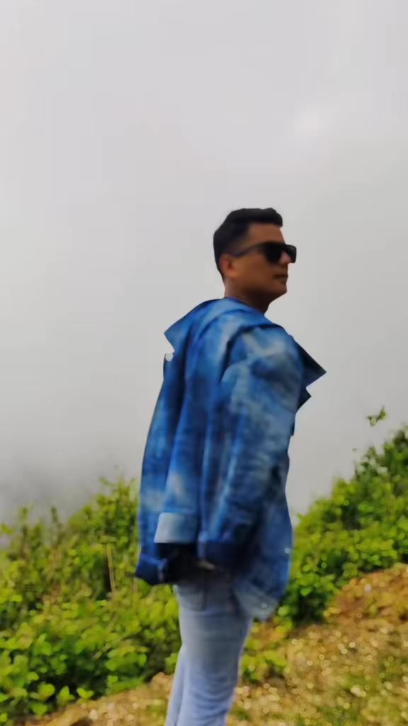 @प्रदिप 💢श्रेष्ठ