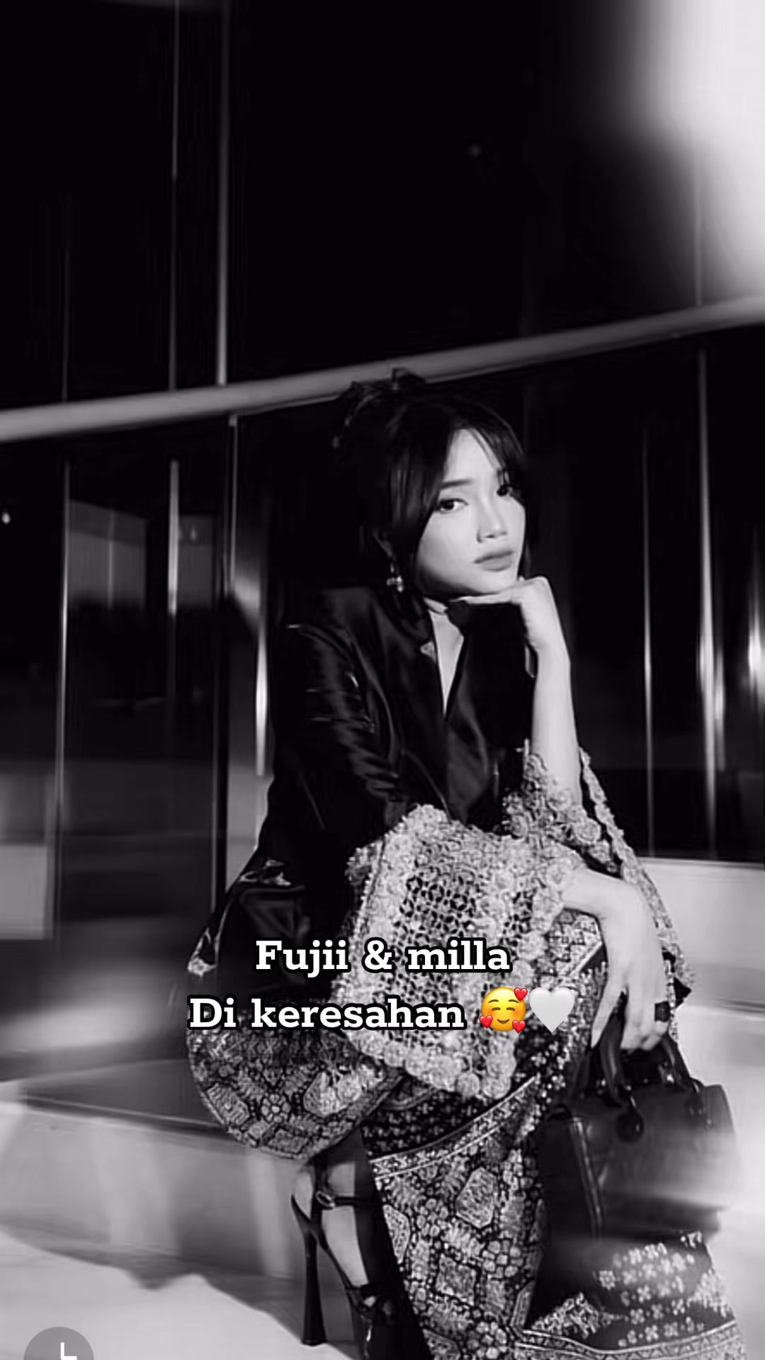 @🧸☘️VINNA😈🤍