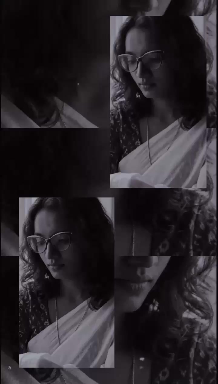 @𝑹𝒂𝒕𝒏𝒂𝒎 𝑽𝒂𝒏𝒖