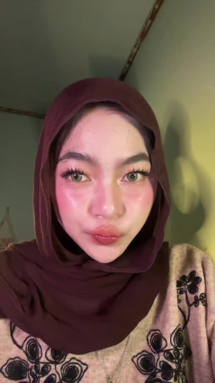 @wawaa🫧
