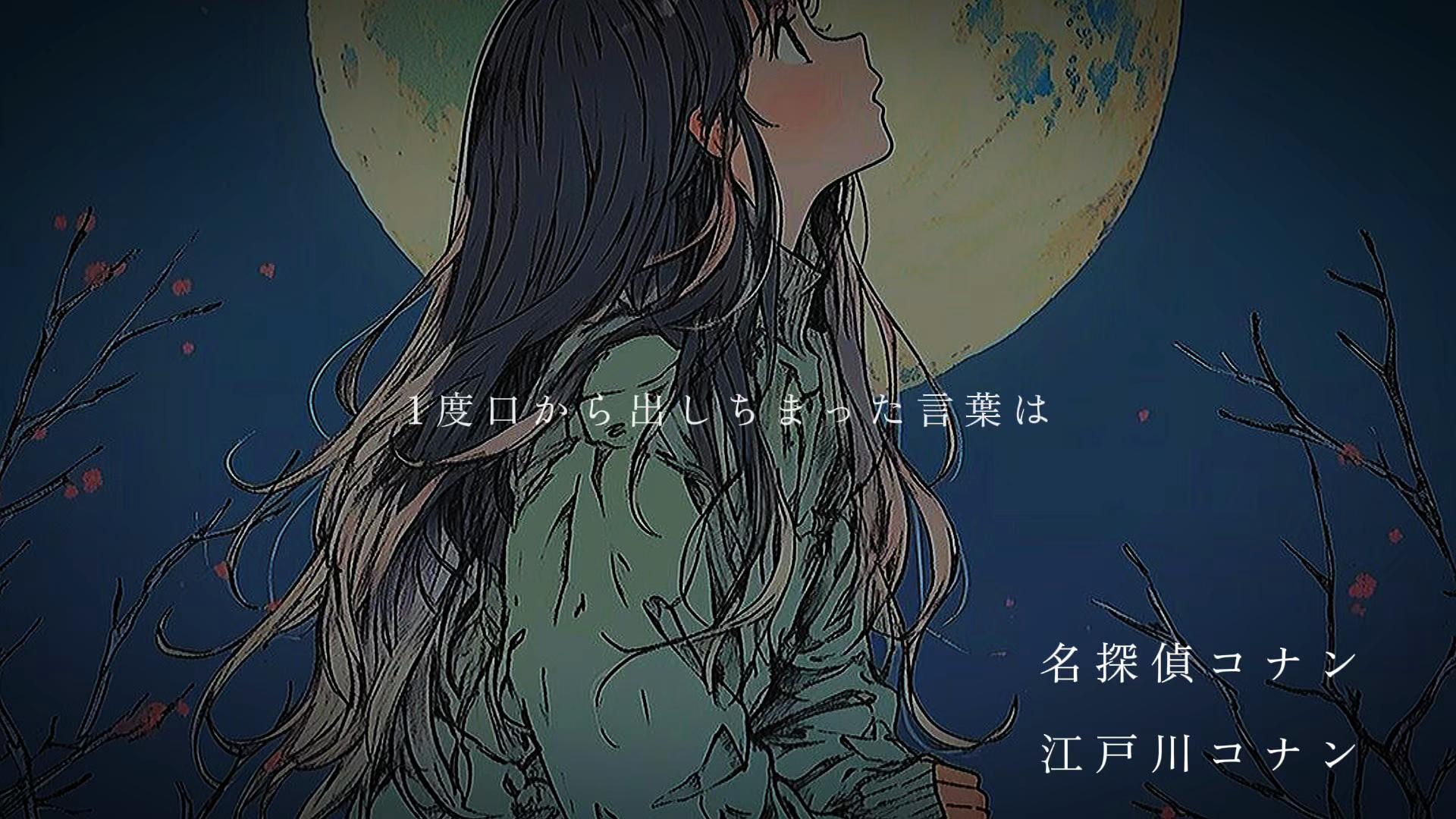 @ゆうな